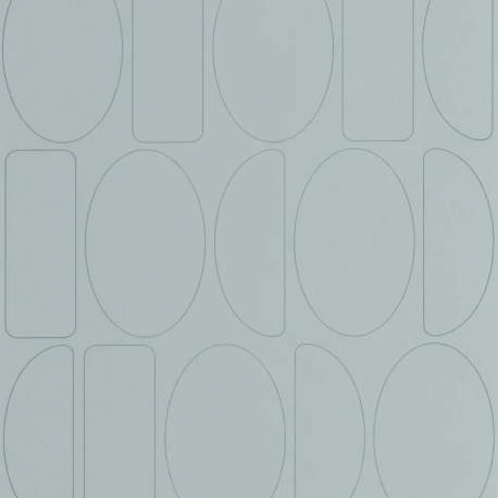 PAPEL PINTADO ALCHIMIE ALMI89926417