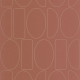 PAPEL PINTADO ALCHIMIE ALMI89923596