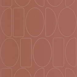 PAPEL PINTADO ALCHIMIE ALMI89923596