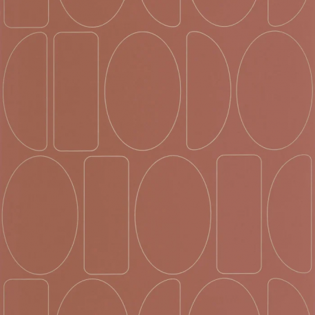 PAPEL PINTADO ALCHIMIE ALMI89923596