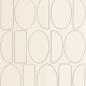 PAPEL PINTADO ALCHIMIE ALMI89921924