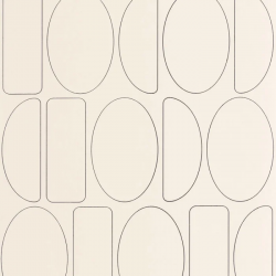 PAPEL PINTADO ALCHIMIE ALMI89921924