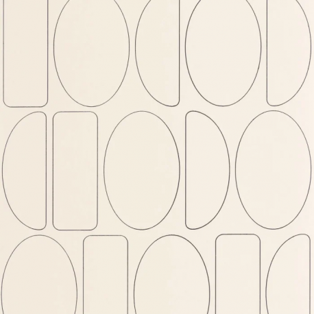 PAPEL PINTADO ALCHIMIE ALMI89921924