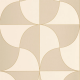 PAPEL PINTADO ALCHIMIE ALMI89931622