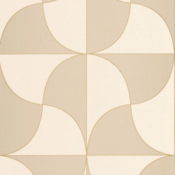 PAPEL PINTADO ALCHIMIE ALMI89931622