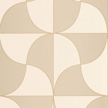 PAPEL PINTADO ALCHIMIE ALMI89931622