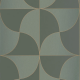 PAPEL PINTADO ALCHIMIE ALMI89937777