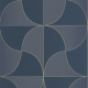 PAPEL PINTADO ALCHIMIE ALMI89936844