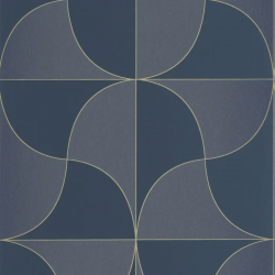 PAPEL PINTADO ALCHIMIE ALMI89936844