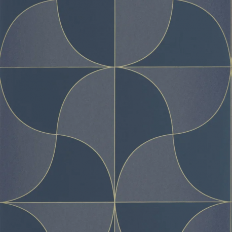 PAPEL PINTADO ALCHIMIE ALMI89936844