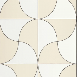 PAPEL PINTADO ALCHIMIE ALMI89939041