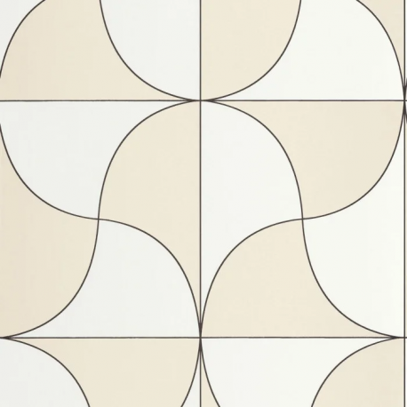PAPEL PINTADO ALCHIMIE ALMI89939041
