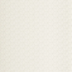 PAPEL PINTADO ALCHIMIE ALMI89940012