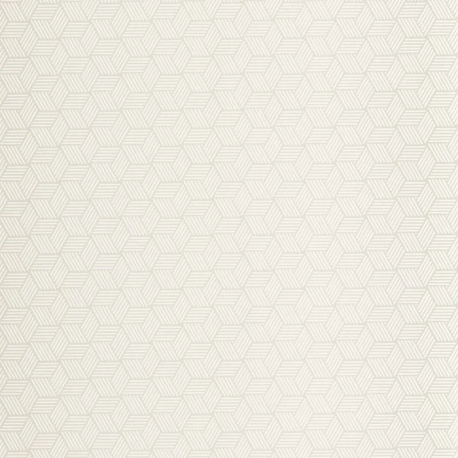PAPEL PINTADO ALCHIMIE ALMI89940012