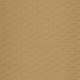 PAPEL PINTADO ALCHIMIE ALMI889942239