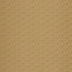 PAPEL PINTADO ALCHIMIE ALMI889942239