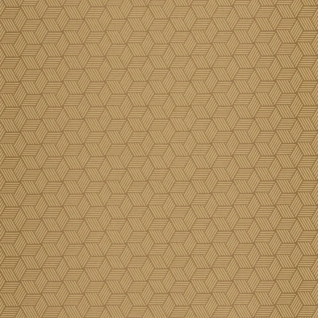 PAPEL PINTADO ALCHIMIE ALMI889942239