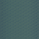 PAPEL PINTADO ALCHIMIE ALMI89947642