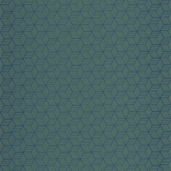 PAPEL PINTADO ALCHIMIE ALMI89947642