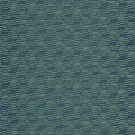 PAPEL PINTADO ALCHIMIE ALMI89947642