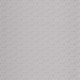 PAPEL PINTADO ALCHIMIE ALMI89949180
