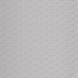 PAPEL PINTADO ALCHIMIE ALMI89949180