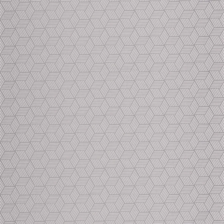 PAPEL PINTADO ALCHIMIE ALMI89949180