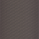 PAPEL PINTADO ALCHIMIE ALMI89949917