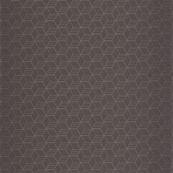 PAPEL PINTADO ALCHIMIE ALMI89949917