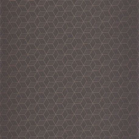 PAPEL PINTADO ALCHIMIE ALMI89949917