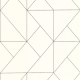 PAPEL PINTADO ALCHIMIE ALMI89951904