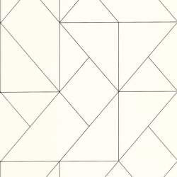 PAPEL PINTADO ALCHIMIE ALMI89951904