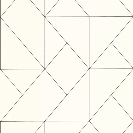 PAPEL PINTADO ALCHIMIE ALMI89951904