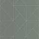 PAPEL PINTADO ALCHIMIE ALMI89957761