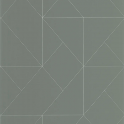 PAPEL PINTADO ALCHIMIE ALMI89957761