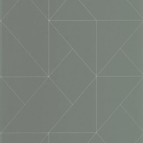 PAPEL PINTADO ALCHIMIE ALMI89957761