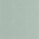 PAPEL PINTADO ALCHIMIE ALMI89957247