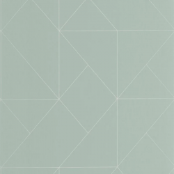 PAPEL PINTADO ALCHIMIE ALMI89957247