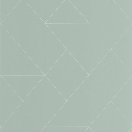 PAPEL PINTADO ALCHIMIE ALMI89957247