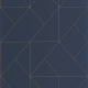 PAPEL PINTADO ALCHIMIE ALMI89956803