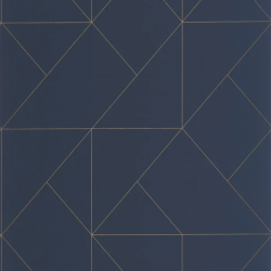 PAPEL PINTADO ALCHIMIE ALMI89956803
