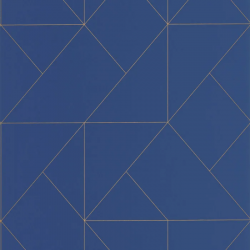 PAPEL PINTADO ALCHIMIE ALMI89956442