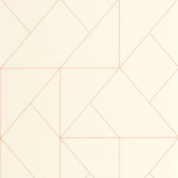 PAPEL PINTADO ALCHIMIE ALMI89952323