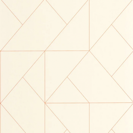 PAPEL PINTADO ALCHIMIE ALMI89952323