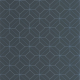 PAPEL PINTADO ALCHIMIE ALMI89966666