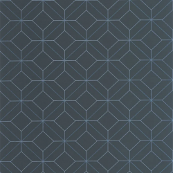 PAPEL PINTADO ALCHIMIE ALMI89966666