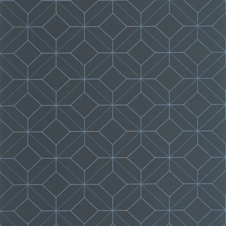 PAPEL PINTADO ALCHIMIE ALMI89966666