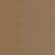 PAPEL PINTADO ALCHIMIE ALMI89962874