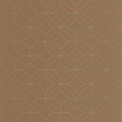 PAPEL PINTADO ALCHIMIE ALMI89962874