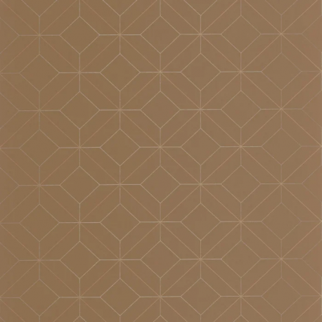 PAPEL PINTADO ALCHIMIE ALMI89962874